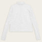 A.L.C. - Indy Lace Top