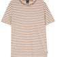 Hugo Boss - Men's Tilburt Tee
