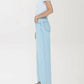 Pistola - Tate Wide Leg Jean