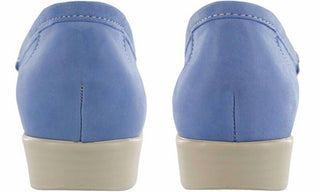 Sas - Mocassim Savvy Slip On Feminino