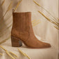 Oasis Society - Women's Addison Boots