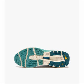 Diadora - Tênis Feminino Mythos Blushield 9 Vortice