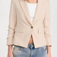 Veronica Beard - Aaliyah Dickey Jacket