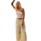 Billabong - Beach Babe Cargo Pants