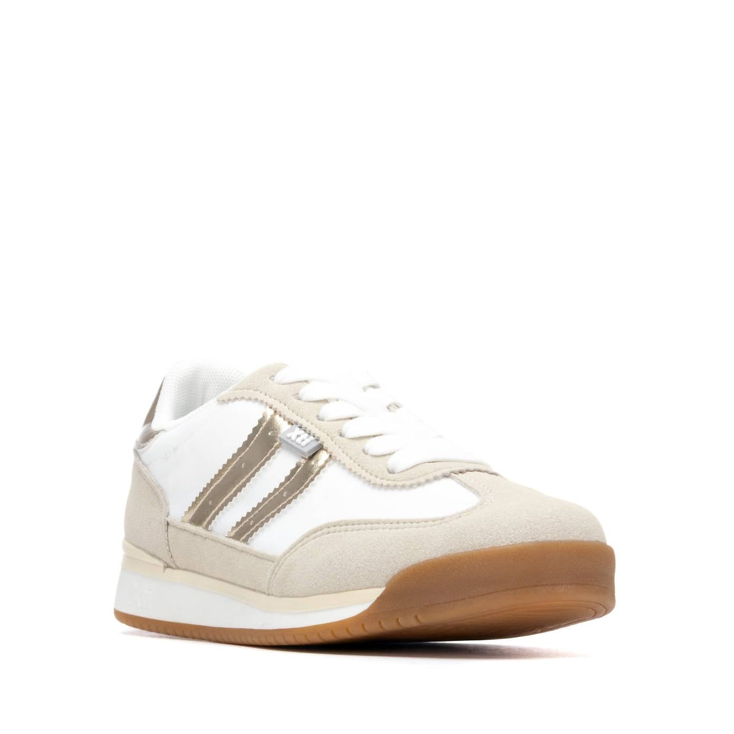Xti - Women's Casual Sneakers