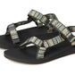 Teva - Women's Original Universal Sandal