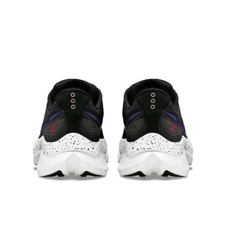 Saucony - Tênis de corrida feminino Endorphin Speed ​​4