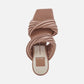Dolce Vita - Women Paulina Heels: