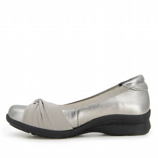 Jambu - Women's Tara Flat Shoes - Medium