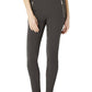 Anatomie - MARISA CURVY HI WAIST PANT