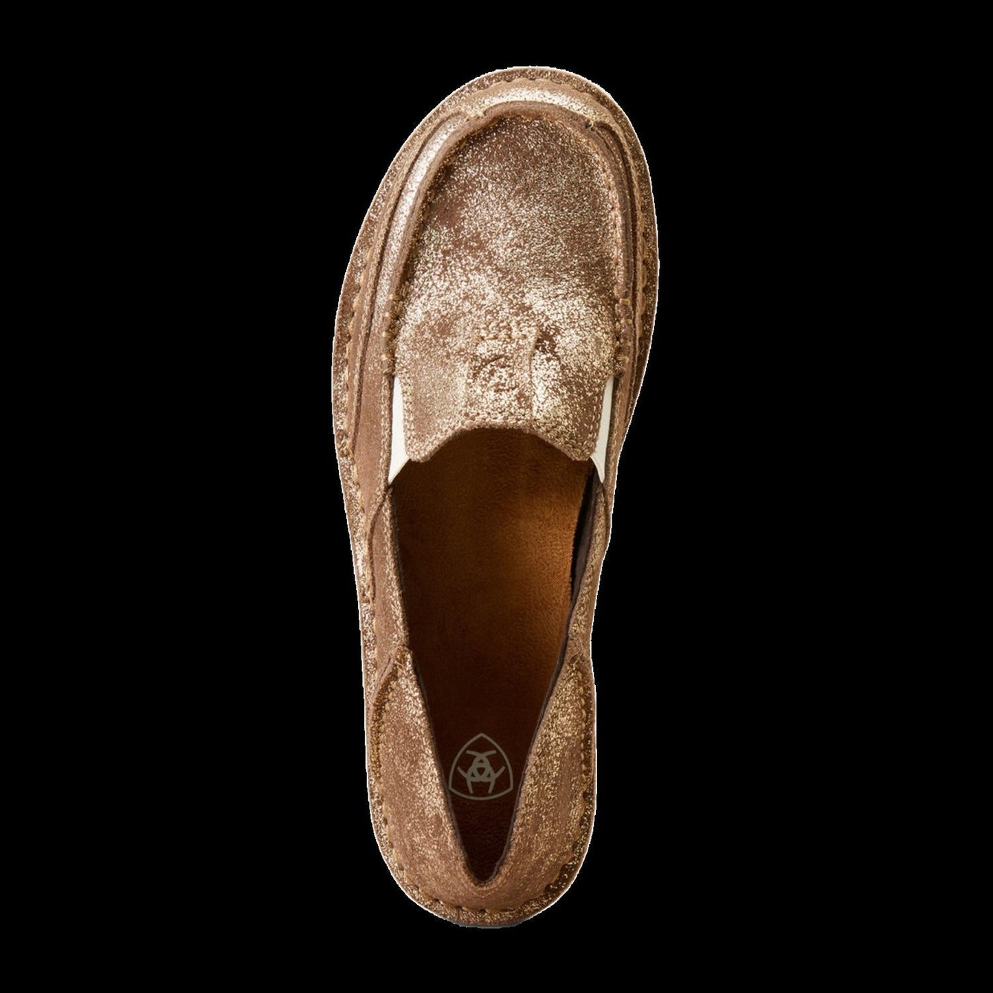 Ariat - Women's Cruiser Shoes