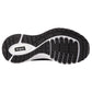 Propet - Women's Tour Knit Diabetic Friendly Sneaker