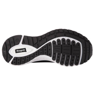 Propet - Women's Tour Knit Diabetic Friendly Sneaker