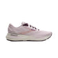 Brooks - Women's Adrenaline Gts 24 Running Shoes