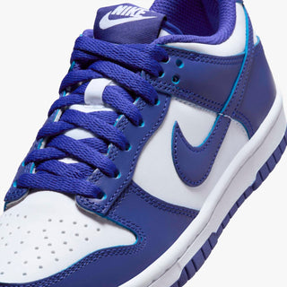 Nike - Tênis Dunk Low Infantil