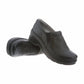 Klogs Footwear - Women's Naples Shoe