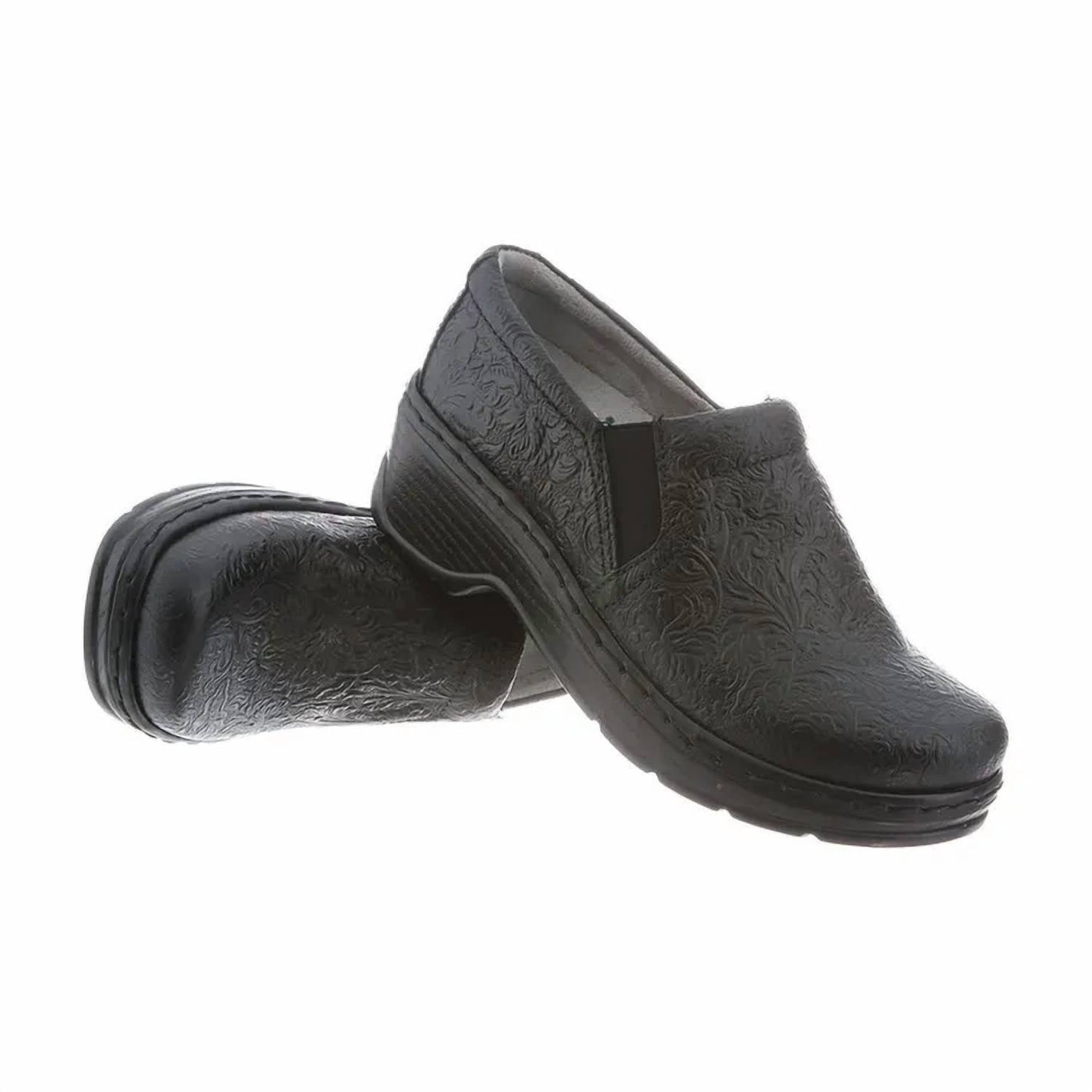 Klogs Footwear - Women's Naples Shoe