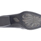 Born - Women's Kasi Loafer