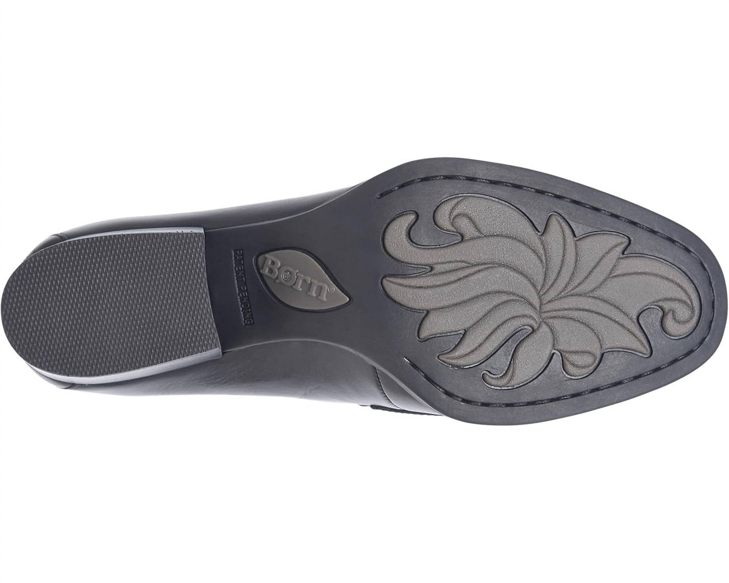 Born - Women's Kasi Loafer