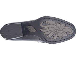 Born - Mocassim Kasi Feminino