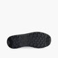 Ugg - Women's Adirondack Boot Iii Patent Boots