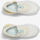 Kizik - Women's Athens 2 Shoes