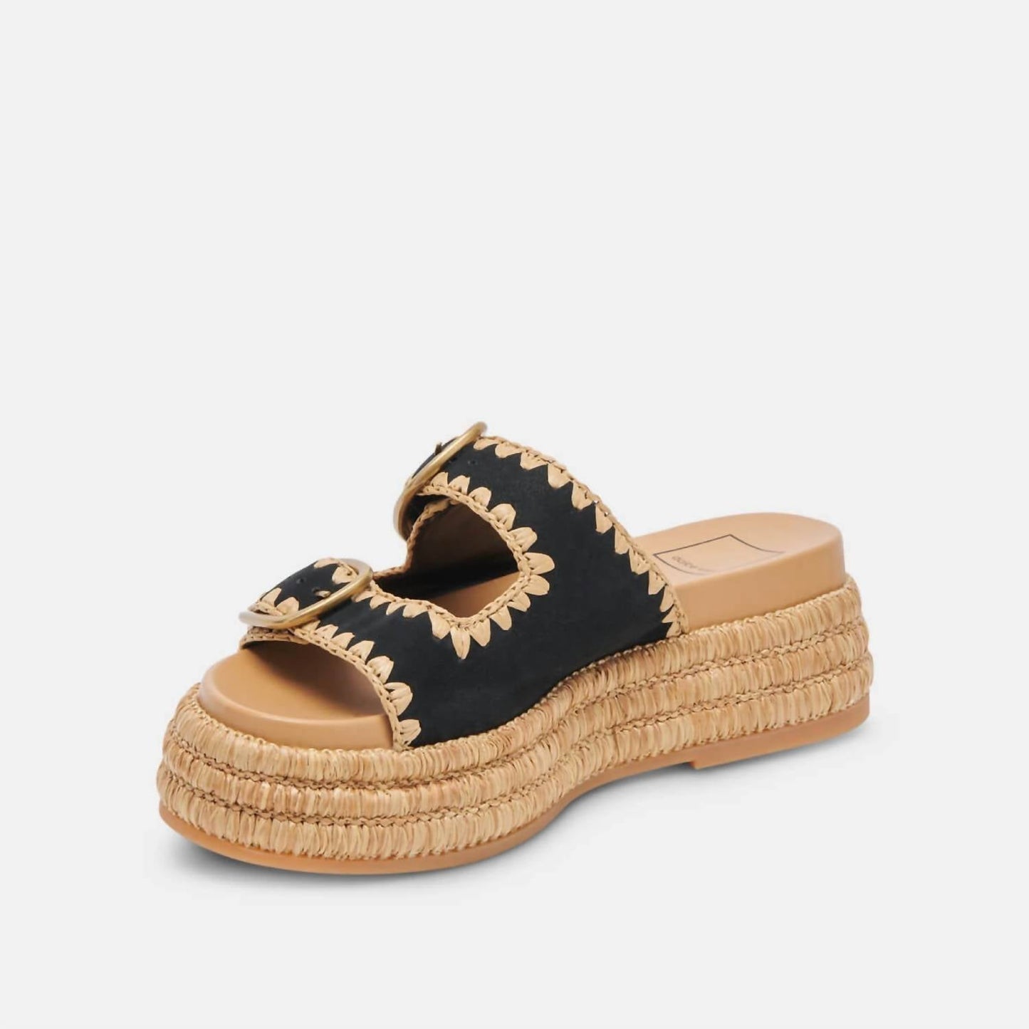 Dolce Vita - Women's Wanika Sandals