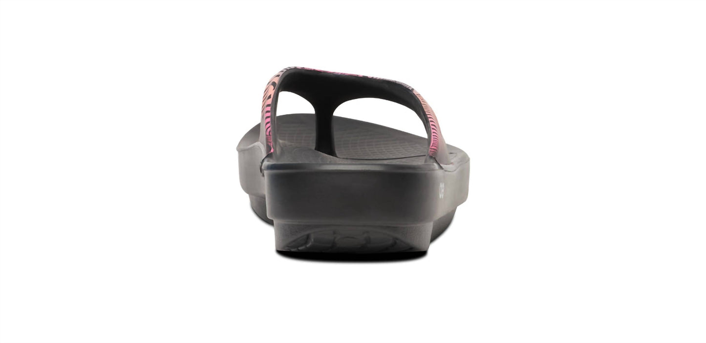 Oofos - Women's Oolala Limited Sandal