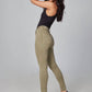 Lola Jeans - Alexa High Rise Skinny Jeans
