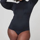 Spanx - Better Base Top