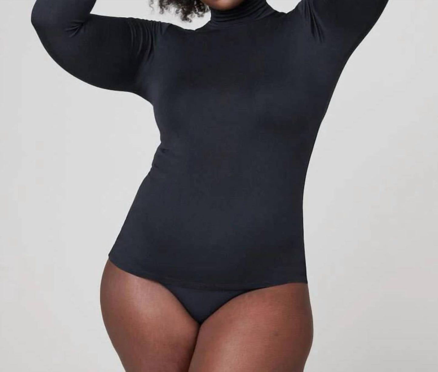 Spanx - Better Base Top