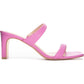 Chinese Laundry - Women Yanti Slide Sandal
