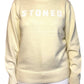 Replica Los Angeles - Stoned Sweater