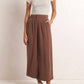 Z Supply - Farah Pants