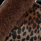 Ugg - Scuffette Caspian