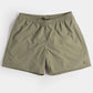 Duck Camp - Men's Scout Shorts - 7"