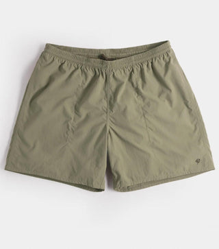 Duck Camp - Men's Scout Shorts - 7"