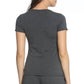 Twelve Eighty Eight - Beyond the Basics Short Sleeve V Neck Tee