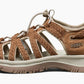 Keen - Women's Whisper Sandal