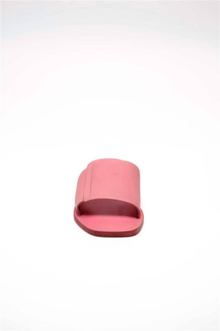 Free People - Sandália Verona Slide Feminina