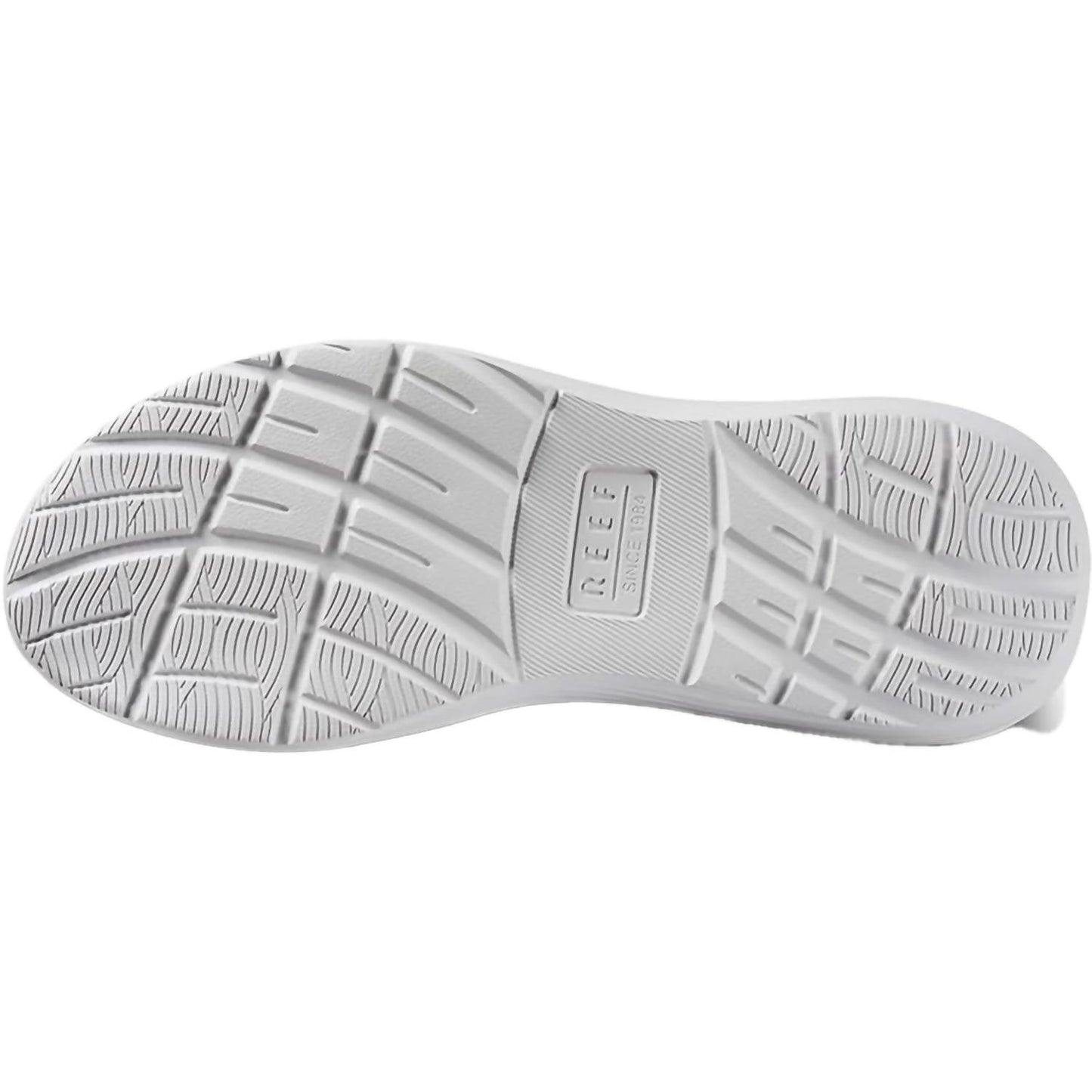 Reef - Men's Swellsole Valle Sneakers