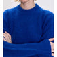 Pistola - Sara Shrunken Sweater
