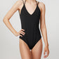Allsisters - ISOSCELES SWIMSUIT