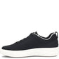 sofft-womens-faro-shoe