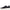 sofft-womens-faro-shoe