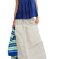 Free People - Marina Eyelet Tank Top