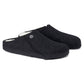 Birkenstock - Men's Zermatt Rivet Shearling Slippers
