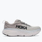 Hoka - Men's Bondi 8 Shoes