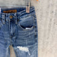 Joe'S Jeans - Kids Brixton Straight Narrow Jeans