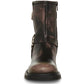 steve-madden-womens-brixton-leather-boots